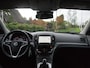 Opel Insignia Sports Tourer 1.6 T Edition | 170PK | Camera | Trekhaak | Cruise Control |