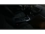 Opel Insignia Sports Tourer 1.6 T Edition | 170PK | Trekhaak |