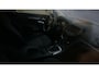Opel Insignia Sports Tourer 1.6 T Edition | 170PK | Trekhaak |