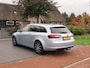 Opel Insignia Sports Tourer 1.6 T Edition | 170PK | Camera | Trekhaak | Cruise Control |