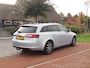 Opel Insignia Sports Tourer 1.6 T Edition | 170PK | Camera | Trekhaak | Cruise Control |