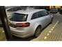 Opel Insignia Sports Tourer 1.6 T Edition | 170PK | Trekhaak |