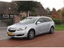 Opel Insignia Sports Tourer 1.6 T Edition | 170PK | Camera | Trekhaak | Cruise Control |