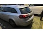 Opel Insignia Sports Tourer 1.6 T Edition | 170PK | Trekhaak |