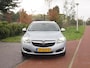 Opel Insignia Sports Tourer 1.6 T Edition | 170PK | Camera | Trekhaak | Cruise Control |