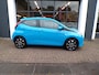 Toyota Aygo 1.0 VVT-i 5-Drs Bleu Edition TOP STAAT *UNIEK*