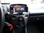 Toyota Aygo 1.0 VVT-i 5-Drs Bleu Edition TOP STAAT *UNIEK*