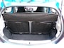 Toyota Aygo 1.0 VVT-i 5-Drs Bleu Edition TOP STAAT *UNIEK*