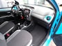 Toyota Aygo 1.0 VVT-i 5-Drs Bleu Edition TOP STAAT *UNIEK*