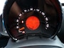 Toyota Aygo 1.0 VVT-i 5-Drs Bleu Edition TOP STAAT *UNIEK*