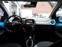 Toyota Aygo 1.0 VVT-i 5-Drs Bleu Edition TOP STAAT *UNIEK*