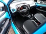 Toyota Aygo 1.0 VVT-i 5-Drs Bleu Edition TOP STAAT *UNIEK*