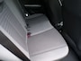 Toyota Aygo 1.0 VVT-i 5-Drs Bleu Edition TOP STAAT *UNIEK*