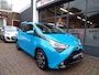 Toyota Aygo 1.0 VVT-i 5-Drs Bleu Edition TOP STAAT *UNIEK*