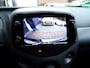Toyota Aygo 1.0 VVT-i 5-Drs Bleu Edition TOP STAAT *UNIEK*
