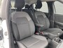 Dacia Sandero 1.0 TCe LPG 100 ECO-G Essential | 1e eigenaar | dealer onderhouden | airco | cruise control | dab audio | BTW auto