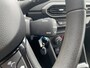 Dacia Sandero 1.0 TCe LPG 100 ECO-G Essential | 1e eigenaar | dealer onderhouden | airco | cruise control | dab audio | BTW auto