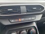 Dacia Sandero 1.0 TCe LPG 100 ECO-G Essential | 1e eigenaar | dealer onderhouden | airco | cruise control | dab audio | BTW auto