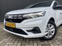 Dacia Sandero 1.0 TCe LPG 100 ECO-G Essential | 1e eigenaar | dealer onderhouden | airco | cruise control | dab audio | BTW auto