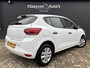 Dacia Sandero 1.0 TCe LPG 100 ECO-G Essential | 1e eigenaar | dealer onderhouden | airco | cruise control | dab audio | BTW auto