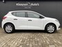 Dacia Sandero 1.0 TCe LPG 100 ECO-G Essential | 1e eigenaar | dealer onderhouden | airco | cruise control | dab audio | BTW auto
