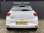 Dacia Sandero 1.0 TCe LPG 100 ECO-G Essential | 1e eigenaar | dealer onderhouden | airco | cruise control | dab audio | BTW auto
