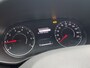 Dacia Sandero 1.0 TCe LPG 100 ECO-G Essential | 1e eigenaar | dealer onderhouden | airco | cruise control | dab audio | BTW auto