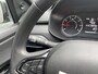 Dacia Sandero 1.0 TCe LPG 100 ECO-G Essential | 1e eigenaar | dealer onderhouden | airco | cruise control | dab audio | BTW auto