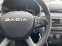 Dacia Sandero 1.0 TCe LPG 100 ECO-G Essential | 1e eigenaar | dealer onderhouden | airco | cruise control | dab audio | BTW auto