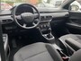 Dacia Sandero 1.0 TCe LPG 100 ECO-G Essential | 1e eigenaar | dealer onderhouden | airco | cruise control | dab audio | BTW auto