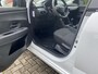 Dacia Sandero 1.0 TCe LPG 100 ECO-G Essential | 1e eigenaar | dealer onderhouden | airco | cruise control | dab audio | BTW auto