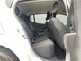 Dacia Sandero 1.0 TCe LPG 100 ECO-G Essential | 1e eigenaar | dealer onderhouden | airco | cruise control | dab audio | BTW auto