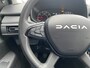 Dacia Sandero 1.0 TCe LPG 100 ECO-G Essential | 1e eigenaar | dealer onderhouden | airco | cruise control | dab audio | BTW auto
