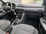 Dacia Sandero 1.0 TCe LPG 100 ECO-G Essential | 1e eigenaar | dealer onderhouden | airco | cruise control | dab audio | BTW auto