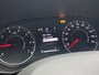 Dacia Sandero 1.0 TCe LPG 100 ECO-G Essential | 1e eigenaar | dealer onderhouden | airco | cruise control | dab audio | BTW auto