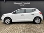 Dacia Sandero 1.0 TCe LPG 100 ECO-G Essential | 1e eigenaar | dealer onderhouden | airco | cruise control | dab audio | BTW auto