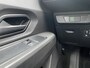 Dacia Sandero 1.0 TCe LPG 100 ECO-G Essential | 1e eigenaar | dealer onderhouden | airco | cruise control | dab audio | BTW auto