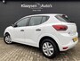 Dacia Sandero 1.0 TCe LPG 100 ECO-G Essential | 1e eigenaar | dealer onderhouden | airco | cruise control | dab audio | BTW auto