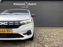 Dacia Sandero 1.0 TCe LPG 100 ECO-G Essential | 1e eigenaar | dealer onderhouden | airco | cruise control | dab audio | BTW auto