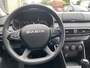 Dacia Sandero 1.0 TCe LPG 100 ECO-G Essential | 1e eigenaar | dealer onderhouden | airco | cruise control | dab audio | BTW auto