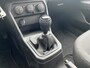 Dacia Sandero 1.0 TCe LPG 100 ECO-G Essential | 1e eigenaar | dealer onderhouden | airco | cruise control | dab audio | BTW auto