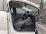 Dacia Sandero 1.0 TCe LPG 100 ECO-G Essential | 1e eigenaar | dealer onderhouden | airco | cruise control | dab audio | BTW auto