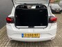 Dacia Sandero 1.0 TCe LPG 100 ECO-G Essential | 1e eigenaar | dealer onderhouden | airco | cruise control | dab audio | BTW auto