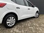 Dacia Sandero 1.0 TCe LPG 100 ECO-G Essential | 1e eigenaar | dealer onderhouden | airco | cruise control | dab audio | BTW auto