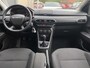 Dacia Sandero 1.0 TCe LPG 100 ECO-G Essential | 1e eigenaar | dealer onderhouden | airco | cruise control | dab audio | BTW auto