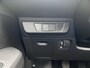 Dacia Sandero 1.0 TCe LPG 100 ECO-G Essential | 1e eigenaar | dealer onderhouden | airco | cruise control | dab audio | BTW auto