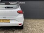 Dacia Sandero 1.0 TCe LPG 100 ECO-G Essential | 1e eigenaar | dealer onderhouden | airco | cruise control | dab audio | BTW auto