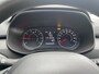 Dacia Sandero 1.0 TCe LPG 100 ECO-G Essential | 1e eigenaar | dealer onderhouden | airco | cruise control | dab audio | BTW auto