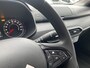 Dacia Sandero 1.0 TCe LPG 100 ECO-G Essential | 1e eigenaar | dealer onderhouden | airco | cruise control | dab audio | BTW auto