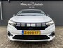 Dacia Sandero 1.0 TCe LPG 100 ECO-G Essential | 1e eigenaar | dealer onderhouden | airco | cruise control | dab audio | BTW auto